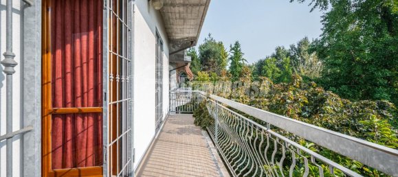 5غرفة فيلا في San Cesario sul Panaro, Italy رقم 148524 34