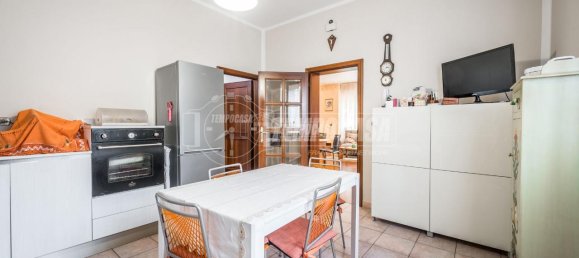 5غرفة فيلا في San Cesario sul Panaro, Italy رقم 148524 11