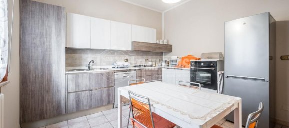 5غرفة فيلا في San Cesario sul Panaro, Italy رقم 148524 10