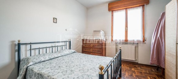 5غرفة فيلا في San Cesario sul Panaro, Italy رقم 148524 21