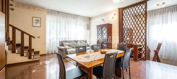 5غرفة فيلا في San Cesario sul Panaro, Italy رقم 148524 2