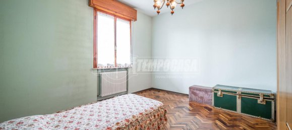 5غرفة فيلا في San Cesario sul Panaro, Italy رقم 148524 25