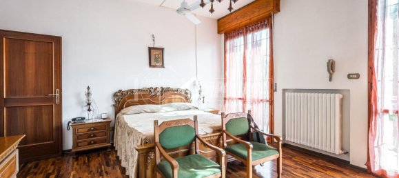 5غرفة فيلا في San Cesario sul Panaro, Italy رقم 148524 30