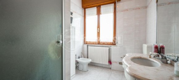 5غرفة فيلا في San Cesario sul Panaro, Italy رقم 148524 14