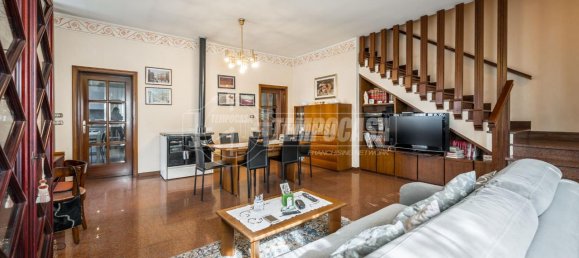 5غرفة فيلا في San Cesario sul Panaro, Italy رقم 148524 4