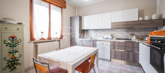 5غرفة فيلا في San Cesario sul Panaro, Italy رقم 148524 9