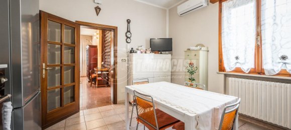 5غرفة فيلا في San Cesario sul Panaro, Italy رقم 148524 12