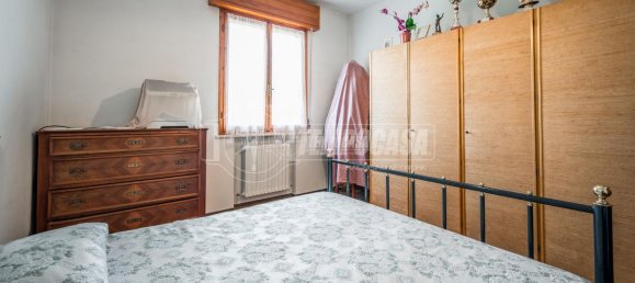 5غرفة فيلا في San Cesario sul Panaro, Italy رقم 148524 24