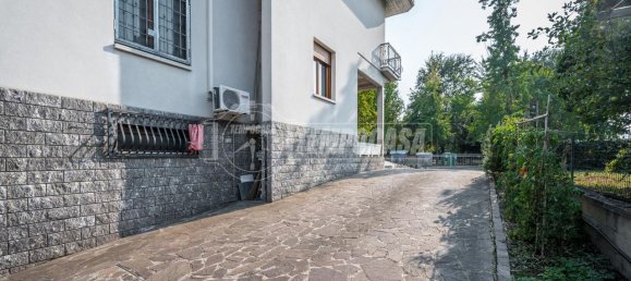 5غرفة فيلا في San Cesario sul Panaro, Italy رقم 148524 48