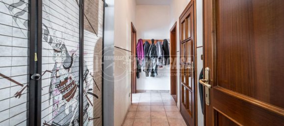 5غرفة فيلا في San Cesario sul Panaro, Italy رقم 148524 13