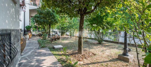 5غرفة فيلا في San Cesario sul Panaro, Italy رقم 148524 47