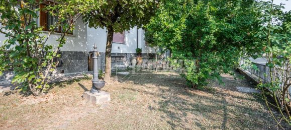 5غرفة فيلا في San Cesario sul Panaro, Italy رقم 148524 46