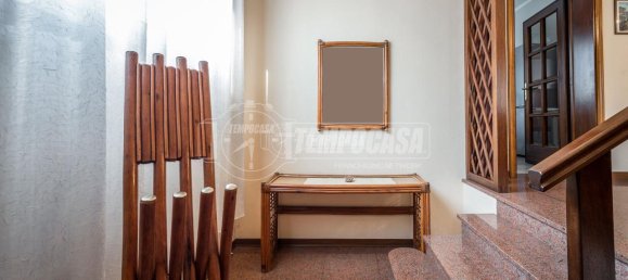 5غرفة فيلا في San Cesario sul Panaro, Italy رقم 148524 6