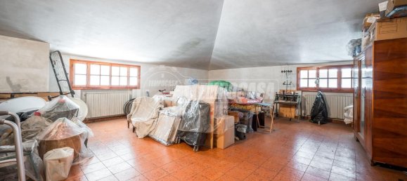 5غرفة فيلا في San Cesario sul Panaro, Italy رقم 148524 39