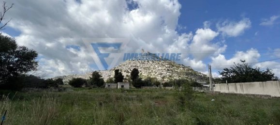 Terreno em Priolo Gargallo, Italy 3000 m² N.º 286476 6