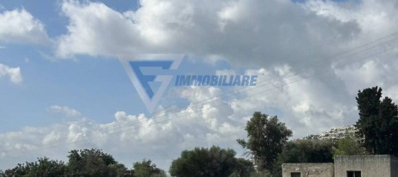 Terreno em Priolo Gargallo, Italy 3000 m² N.º 286476 9