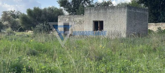 Terreno em Priolo Gargallo, Italy 3000 m² N.º 286476 10