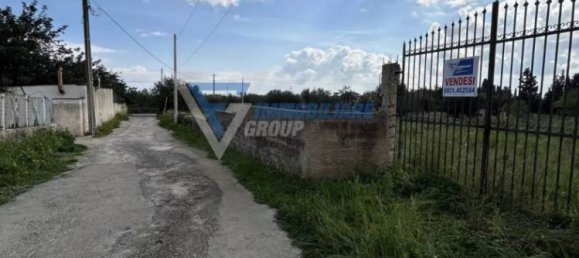 Terreno em Priolo Gargallo, Italy 3000 m² N.º 286476 17