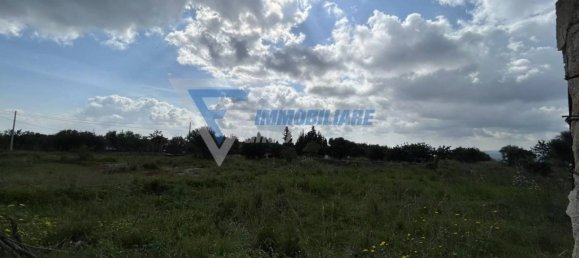 Terreno em Priolo Gargallo, Italy 3000 m² N.º 286476 13