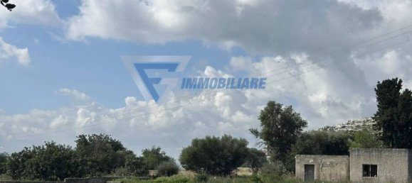 Terreno em Priolo Gargallo, Italy 3000 m² N.º 286476 8