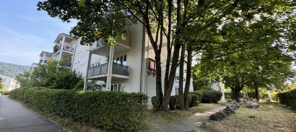 3غرفة شقة في Freiburg im Breisgau, Germany رقم 12850 4