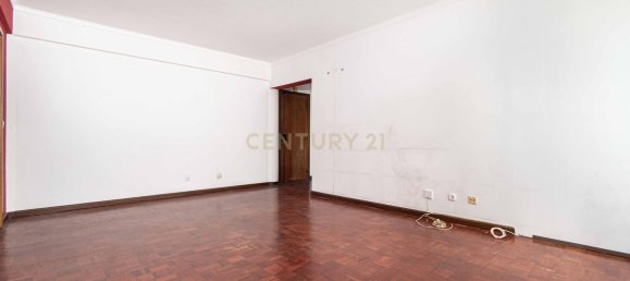 2 Schlafzimmer Wohnung in Montijo, Portugal, Nr. 308968 8