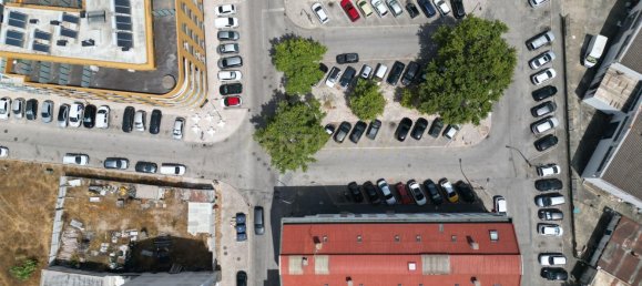 2 Schlafzimmer Wohnung in Montijo, Portugal, Nr. 308968 25