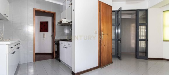 2 Schlafzimmer Wohnung in Montijo, Portugal, Nr. 308968 5