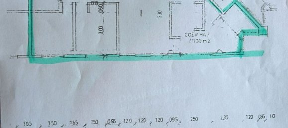 2 Schlafzimmer Wohnung in Montijo, Portugal, Nr. 308968 27