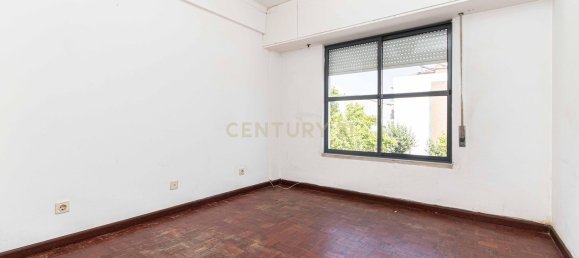 2 Schlafzimmer Wohnung in Montijo, Portugal, Nr. 308968 12