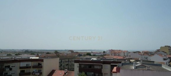 2 Schlafzimmer Wohnung in Montijo, Portugal, Nr. 308968 26