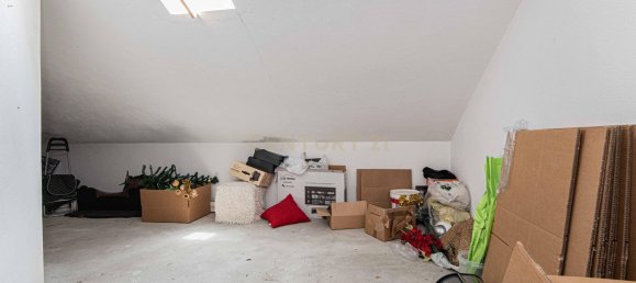 2 Schlafzimmer Wohnung in Montijo, Portugal, Nr. 308968 18