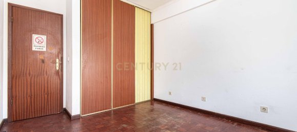 2 Schlafzimmer Wohnung in Montijo, Portugal, Nr. 308968 13