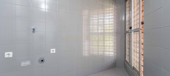 2 Schlafzimmer Wohnung in Montijo, Portugal, Nr. 308968 6