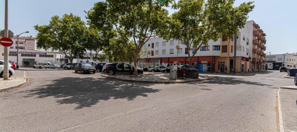 2 Schlafzimmer Wohnung in Montijo, Portugal, Nr. 308968 22