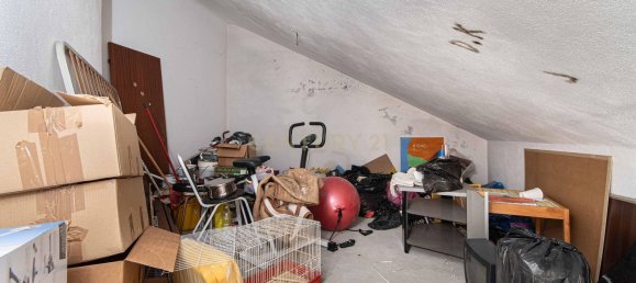 2 Schlafzimmer Wohnung in Montijo, Portugal, Nr. 308968 19