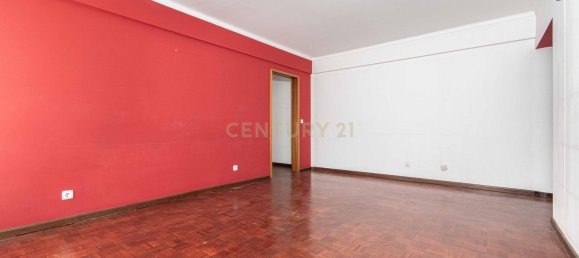 2 Schlafzimmer Wohnung in Montijo, Portugal, Nr. 308968 10