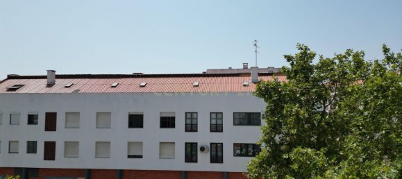 2 Schlafzimmer Wohnung in Montijo, Portugal, Nr. 308968 24