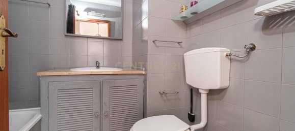 2 Schlafzimmer Wohnung in Montijo, Portugal, Nr. 308968 16