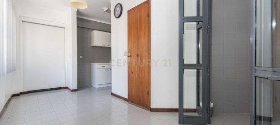 2 Schlafzimmer Wohnung in Montijo, Portugal, Nr. 308968 7