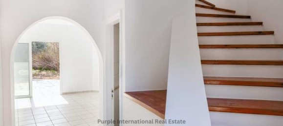 3 chambres Villa à Kato Paphos, Cyprus No. 23092 4