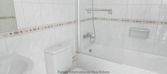 3 chambres Villa à Kato Paphos, Cyprus No. 23092 7