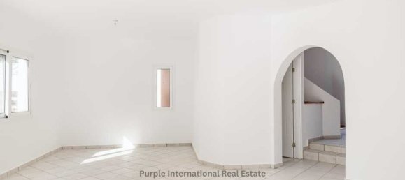 3 chambres Villa à Kato Paphos, Cyprus No. 23092 2