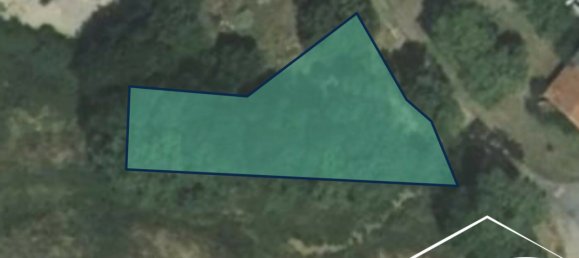  Land in Saint-Jean-de-Marcel, France No. 106389 4