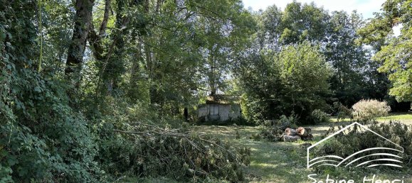  Land in Saint-Jean-de-Marcel, France No. 106389 3