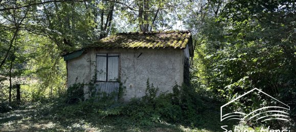  Land in Saint-Jean-de-Marcel, France No. 106389 2