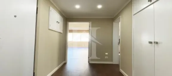 4 bedrooms Apartment in Cascais, Portugal No. 119834 26