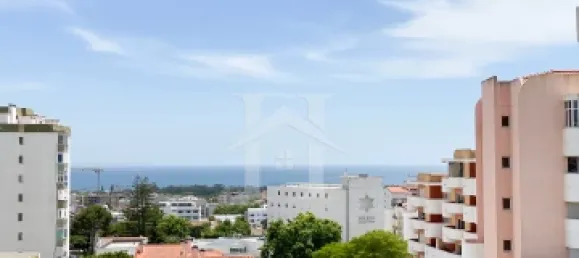 4 bedrooms Apartment in Cascais, Portugal No. 119834 13