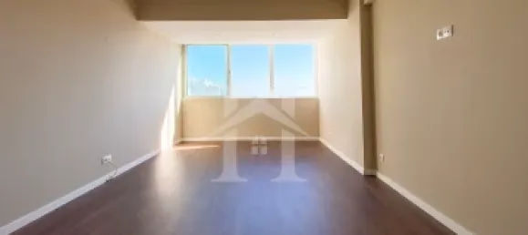 4 bedrooms Apartment in Cascais, Portugal No. 119834 7