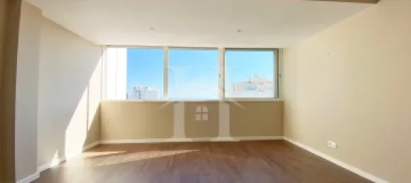 4 bedrooms Apartment in Cascais, Portugal No. 119834 2